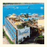 Iberotel Lido photo