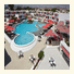 Kahramana Hotel Sharm El Sheikh photo