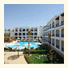 La Perla Sharm photo