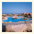 Laguna Vista Beach Resort photo