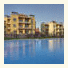 Laguna Vista Residence photo