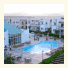 Logaina Sharm Resort photo
