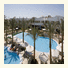 Luna Sharm Hotel photo