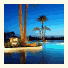 Maritim Jolie Ville Golf & Resort photo