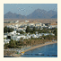 Maritim Jolie Ville Resort & Casino photo