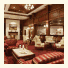 Maritim Royal Peninsula Hotel & Resort photo
