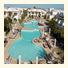 Marmara Hotel & Resort photo
