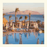 Melia Sinai photo
