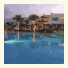 Mexicana Sharm Resort photo