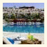 Möevenpick Resort Sharm El Sheikh photo