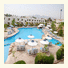 Noria Resort Sharm El Sheikh photo