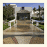 Hotel Novotel Sharm El-Sheikh photo