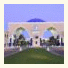 Oriental Resort Sharm El Sheikh photo