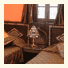 Oriental Rivoli Hotel photo