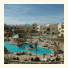 Palmyra Amar El Zaman photo