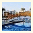 Panorama Naama Heights photo