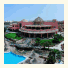 Park Inn by Radisson Sharm El Sheikh Resort photo
