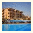 PR Club El Hayat Sharm Resort photo