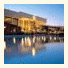 Pyramisa Resort & Villas photo