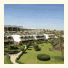 Pyramisa Sharm El Sheikh Villas & Resort photo