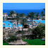 Radisson Blu Resort, Sharm El Sheikh photo
