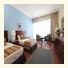 Ramada Plaza photo