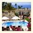 Reef Oasis Beach Resort photo