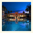 Reef Oasis Senses Resort photo