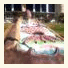 Regency Sharm Hotel photo