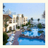Renaissance Sharm El Sheikh Golden View Beach Resort photo