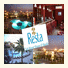 Resta Sharm Club Resort Sharm El Sheikh photo