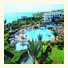 Royal Grand Sharm photo