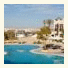 Royal Oasis Naama bay Resort photo