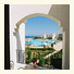 Royal Paradise Resort photo