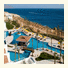 Savita Resort & Spa photo