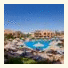 Sea Gardens Resort photo