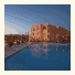Sol Y Mar Shams Suites photo