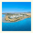 Sharm Club Hotel photo
