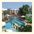 Sharm Inn Amarein photo