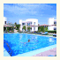 Sharm Reef Hotel photo