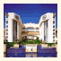Sheraton Sharm Hotel, Resort, Villas & Spa photo