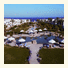 Shores Amphoras Resort photo