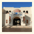 Shores Golden Resort photo