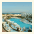 Sol Sharm Hotel photo