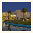 Sol Y Mar Riva Club photo