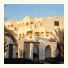 Sonesta Beach Resort & Casino photo