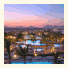 Sonesta Club - Sharm El Sheikh photo