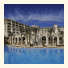 Stella Di Mare Beach Hotel & Spa photo