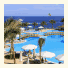 Sunrise Select Diamond Beach Resort photo
