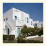 Sunset Hotel photo